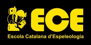 Escola Catalana d'Espeleologia